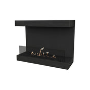 Manche Box Wandhaard