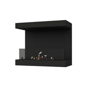 Manche Box Wandhaard