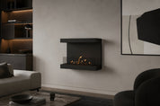 Manche Box Wandhaard
