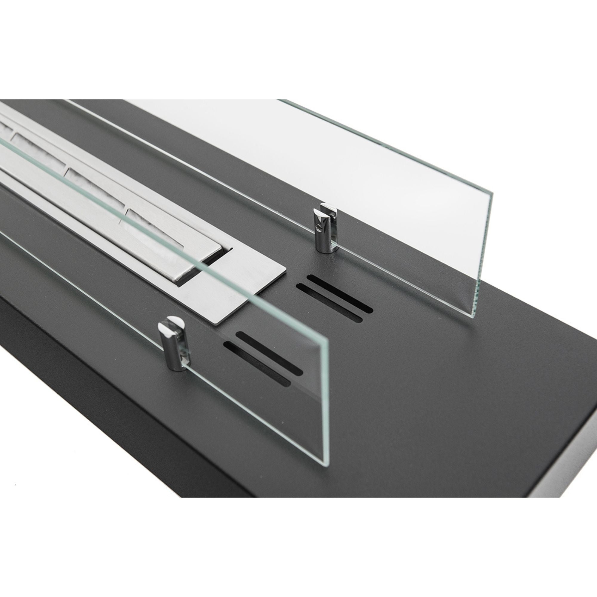 Brander Ethanol Haard Grote Ronde Bioethanol Brander Voor Buiten Ethanol Haard ...