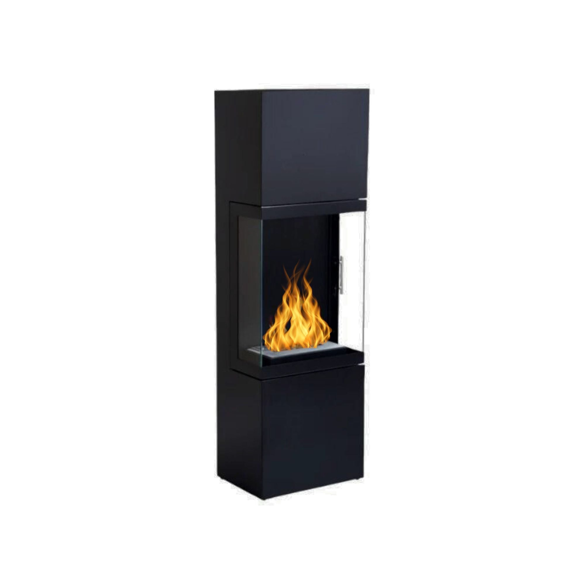 mavellino-vrijstaand-kachelhaard-h140-cm-11.jpg