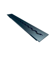 MELLA PRO BIO ETHANOL BRANDER 150 CM