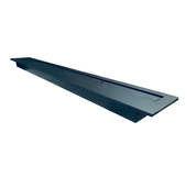 MELLA PRO BIO ETHANOL BRANDER 150 CM