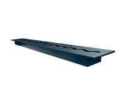 MELLA PRO BIO ETHANOL BRANDER 150 CM