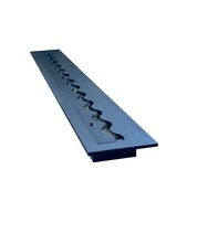 MELLA PRO BIO ETHANOL BRANDER 150 CM