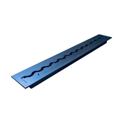 MELLA PRO BIO ETHANOL BRANDER 150 CM