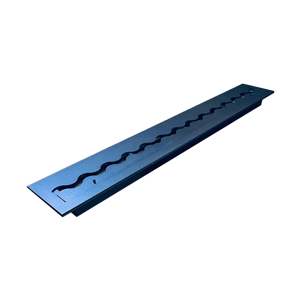 MELLA PRO BIO ETHANOL BRANDER 150 CM