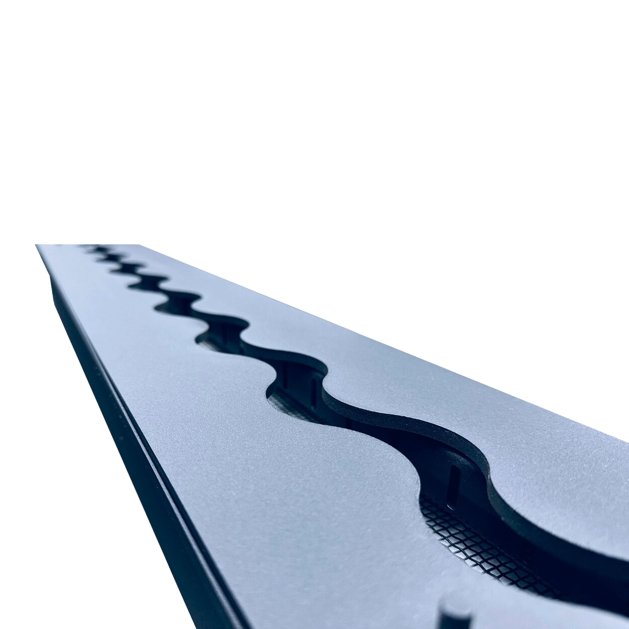mella-pro-wave-bio-ethanol-brander-80-cm-4.png