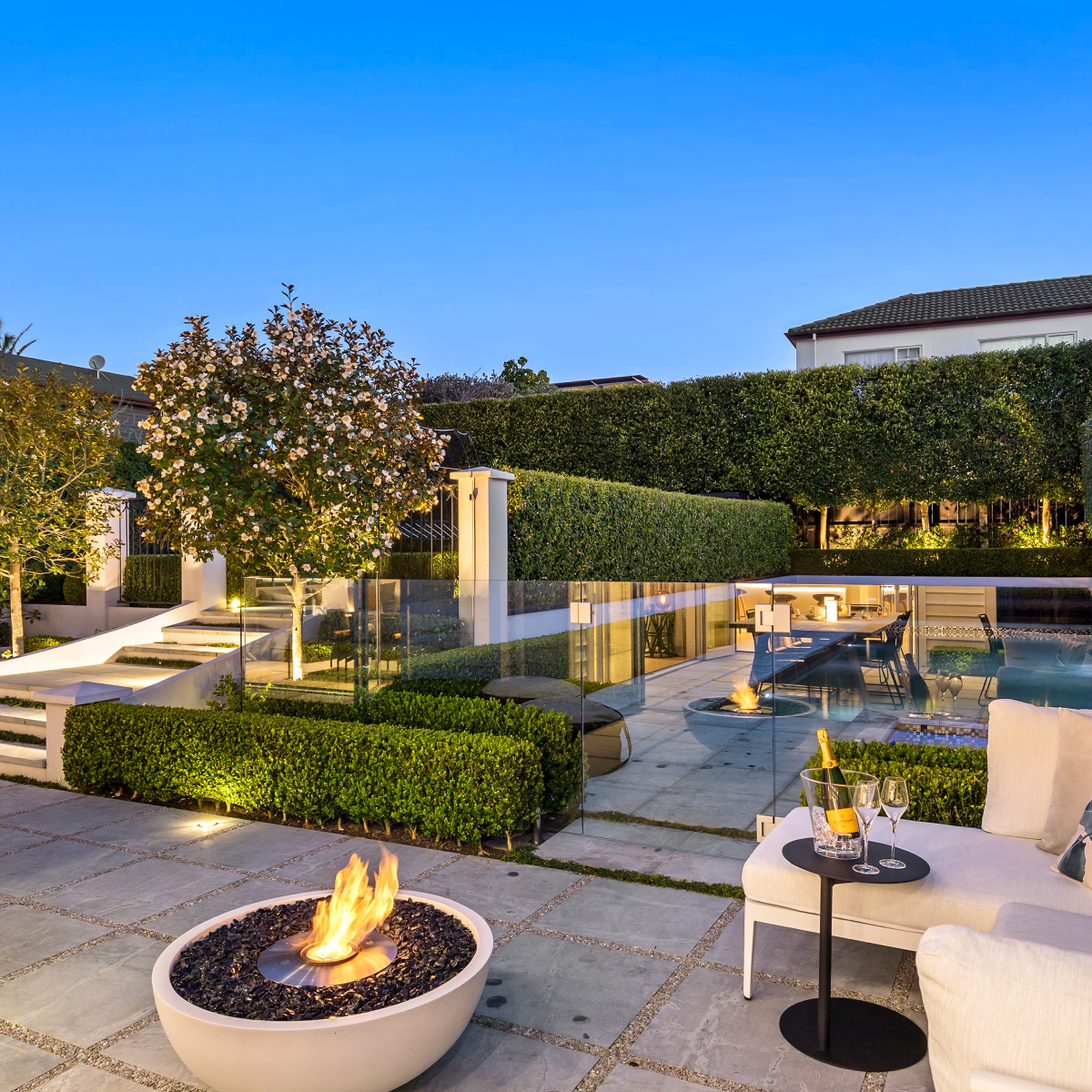 mix850-fire-pit-bowl-hatch-style-nz-3.png