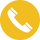 phone-call_2.png