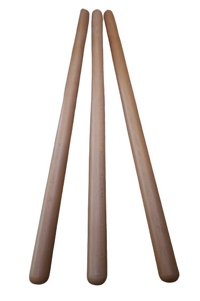 prepyard-ground-high-pooten-light-wood-01-kopen.jpg
