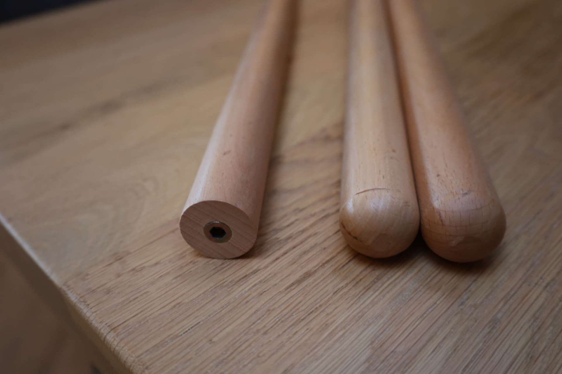 prepyard-ground-high-pooten-light-wood-02-kopen.jpg