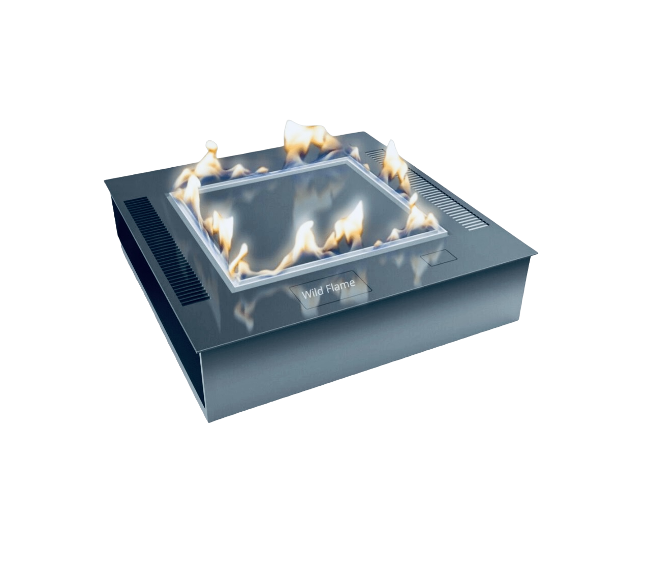 s-line-automatische-brander_d7b00497-dfc3-49d3-86fc-13485f9acee7.png