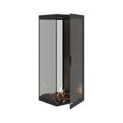 Saint Roomdivider Met Volle Glas