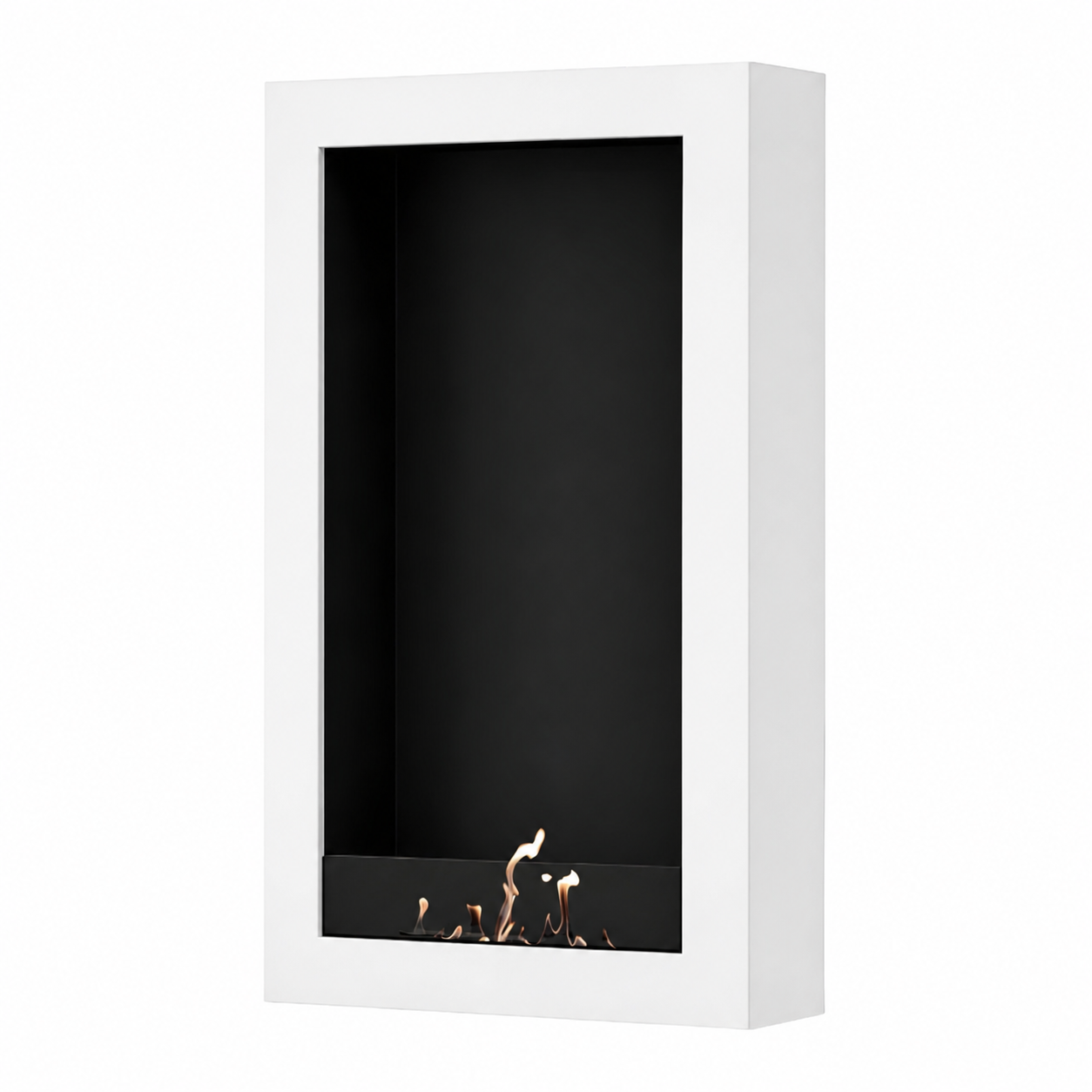 selected-box-vertical-wandhaard-wit-70-x-200-cm.png