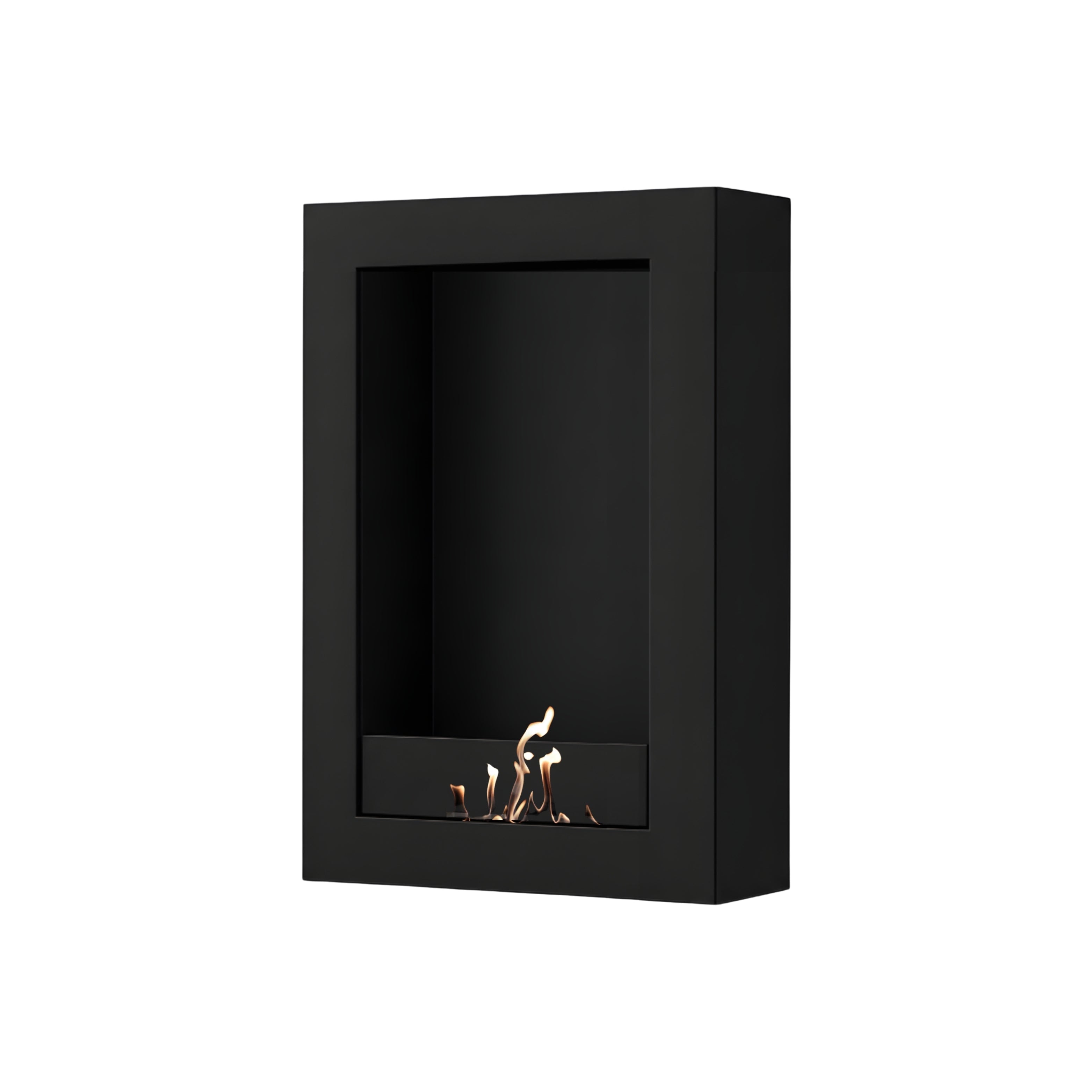 selected-box-vertical-wandhaard-zwart-60-x-120-cm-1.jpg