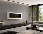 Selected Box Wandhaard