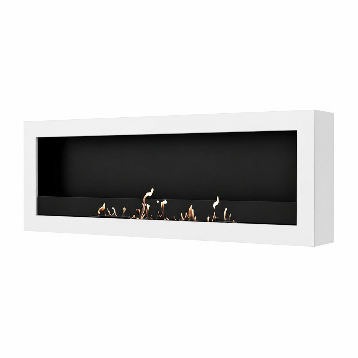 selected-box-wandhaard-wit-120-cm-3.png