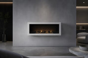Selected Box Wandhaard