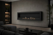 Selected Box Wandhaard