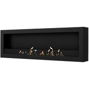Selected Box Wandhaard
