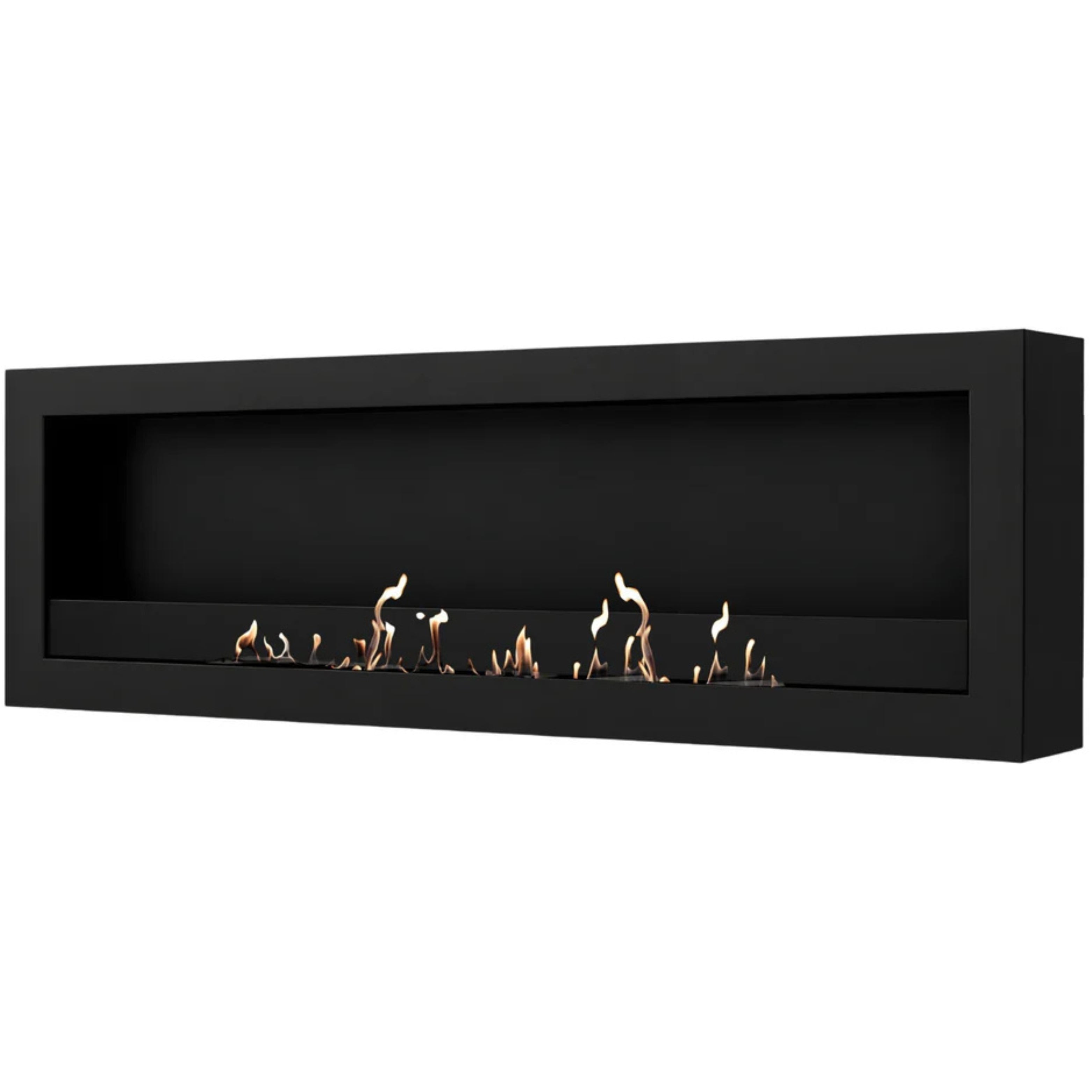 Selected Box Wandhaard