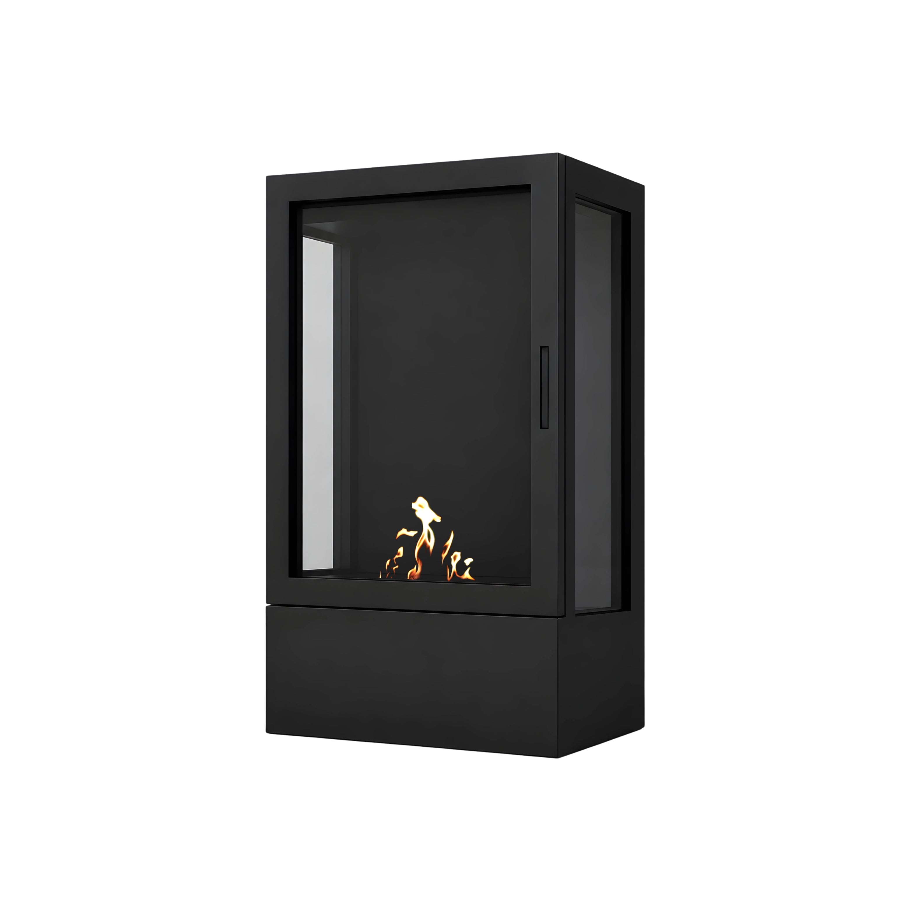 sien-verticale-vrijstaande-haard-volle-glas-h120-cm-1.jpg
