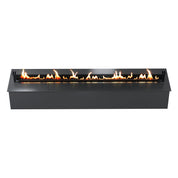 Smart Fire A5 Automatische Brander 180 cm