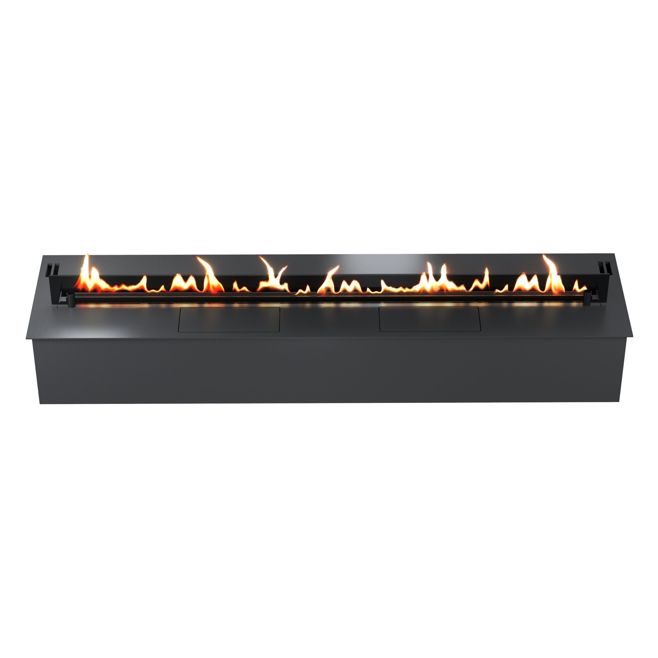 Smart Fire A5 Automatische Brander 180 cm