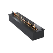 Smart Fire A5 automatische brander