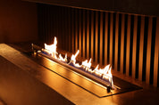 Smart Fire A5 Automatische Brander 210 cm