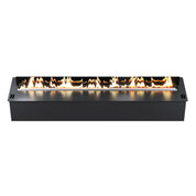 Smart Fire A5 Automatische Brander 180 cm