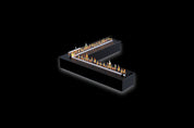 Smart Fire A5 Hoek Automatische Brander 1800 x 1800 mm