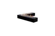 Smart Fire A5 Hoek Automatische Brander 1200 x 1200 mm