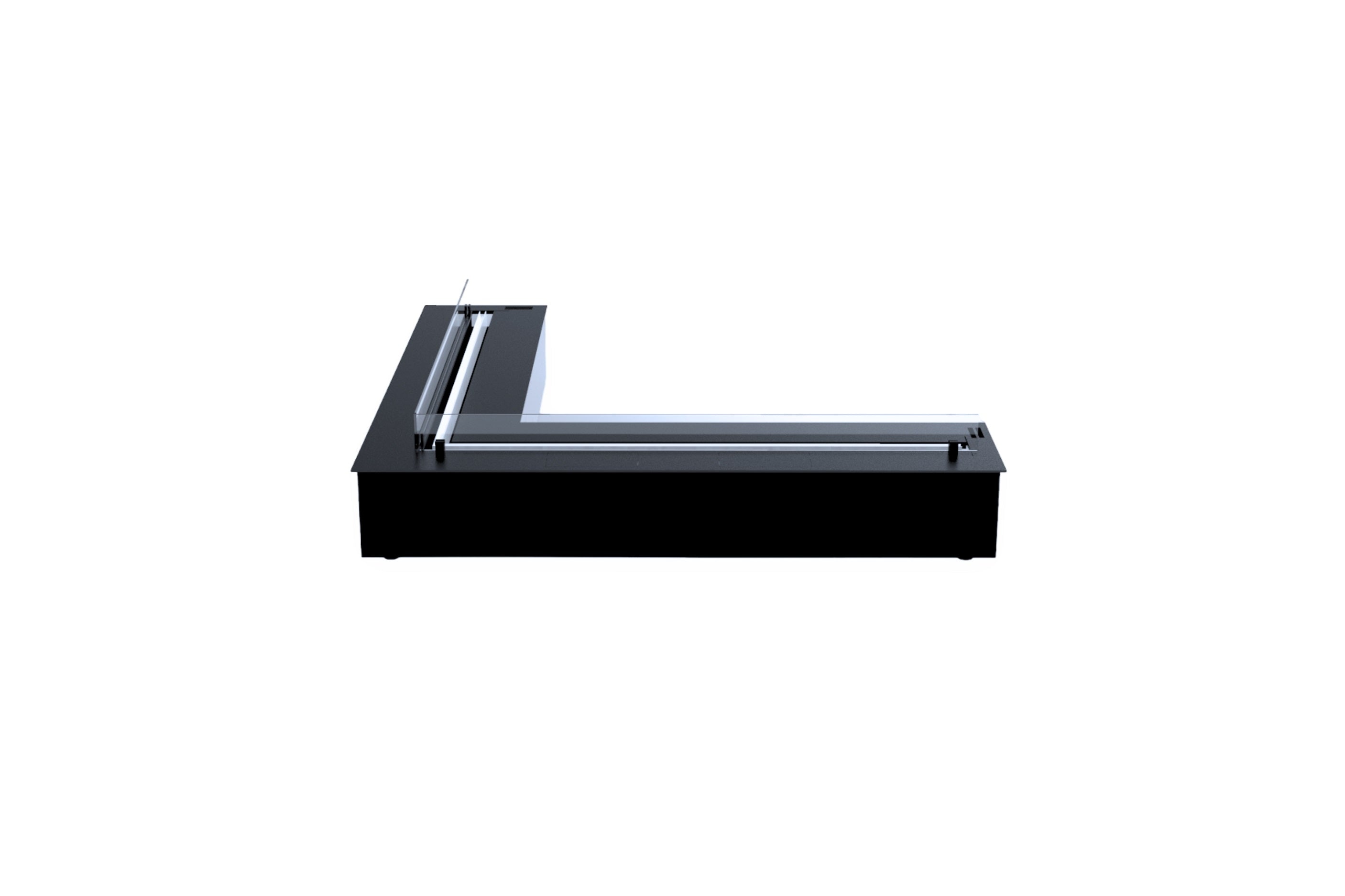 smart-fire-a5-automatische-hoekbranders-5_0f0a0e0a-a035-4a1c-90da-c5c27ff6fc7e.jpg