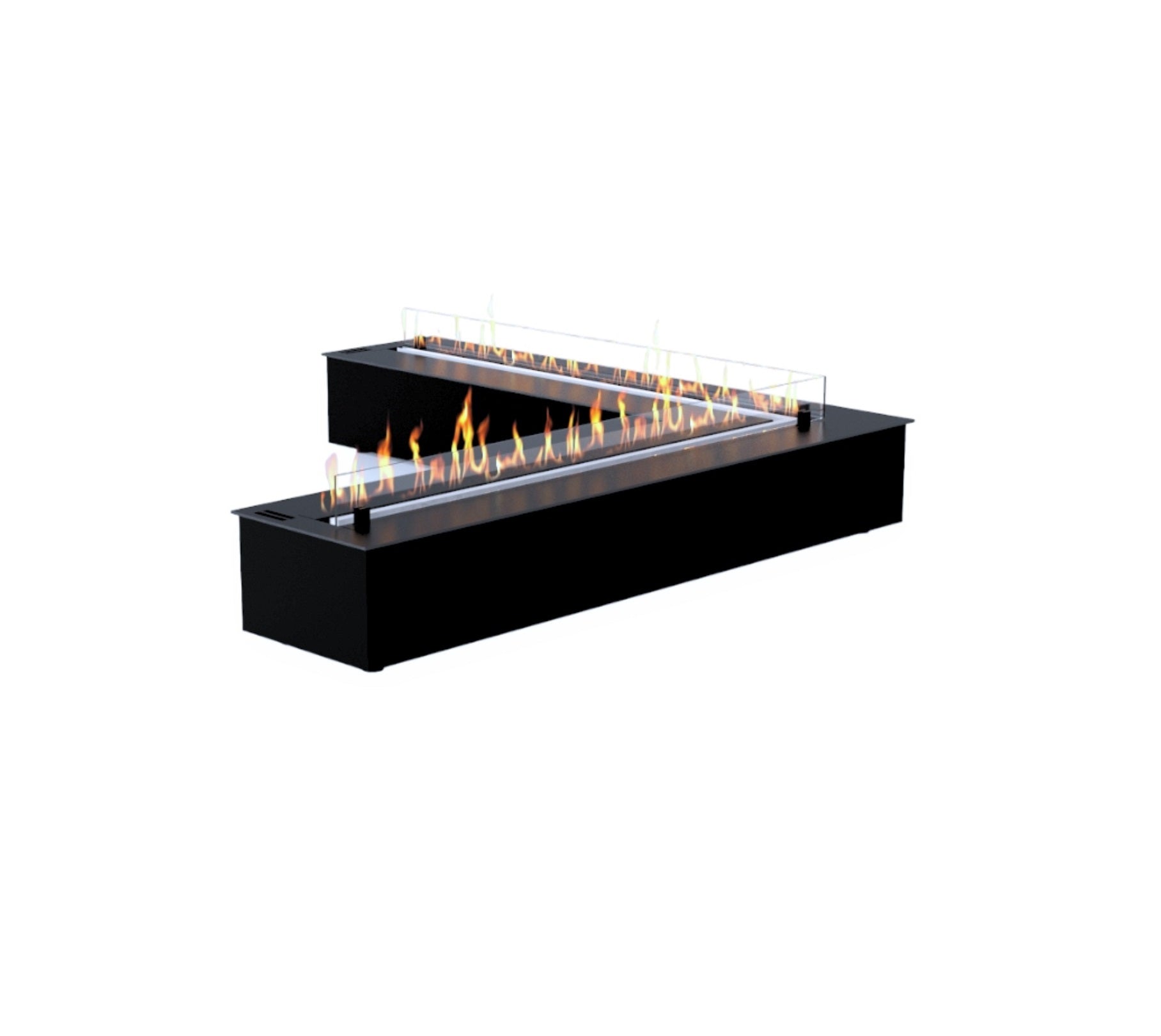 smart-fire-a5-automatische-hoekbranders_5caa02a2-fe0a-4086-9a7a-0bccde76bca4.jpg