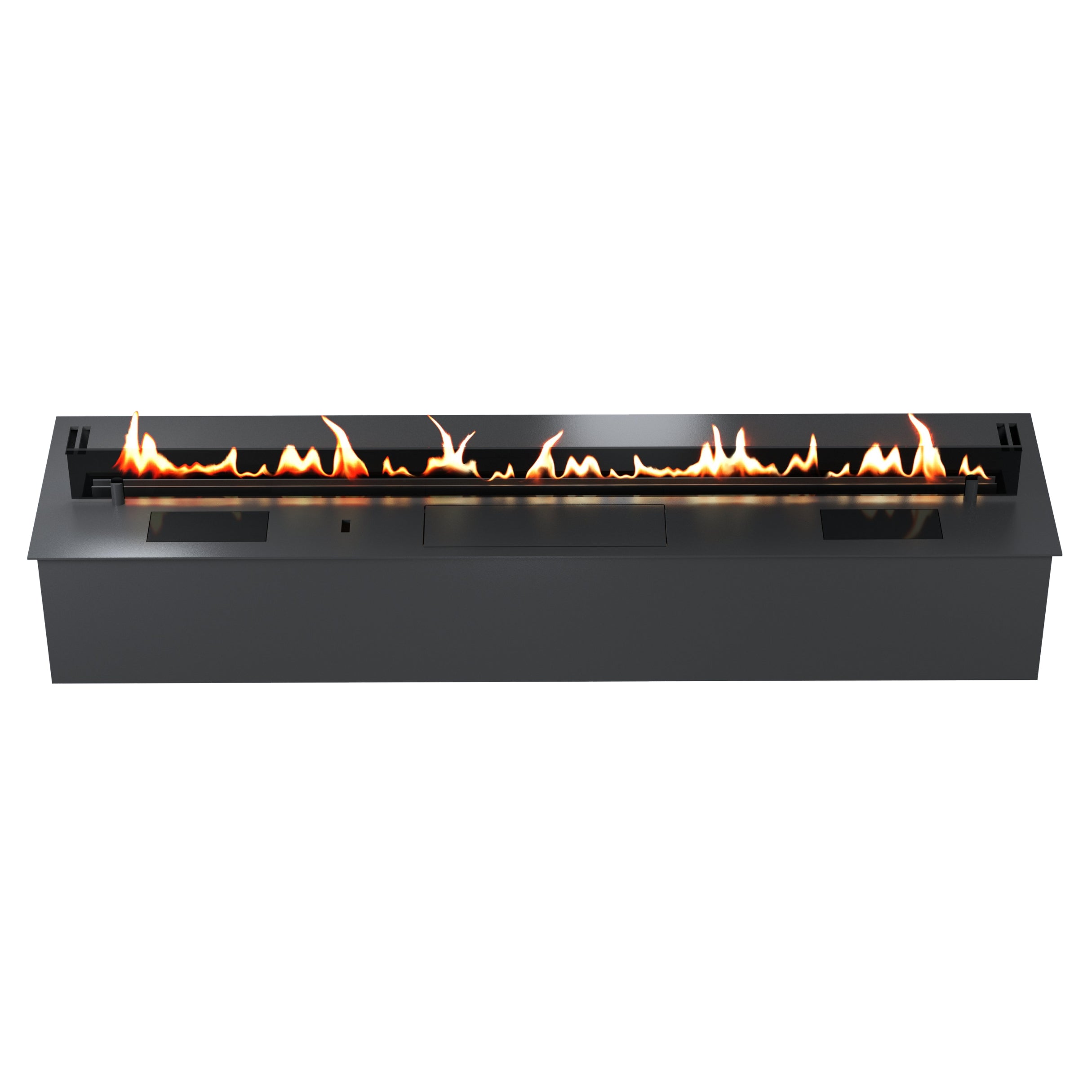 Smart Fire A7 Automatische Brander 170 cm