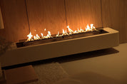 Smart Fire A7 Automatische Brander 170 cm