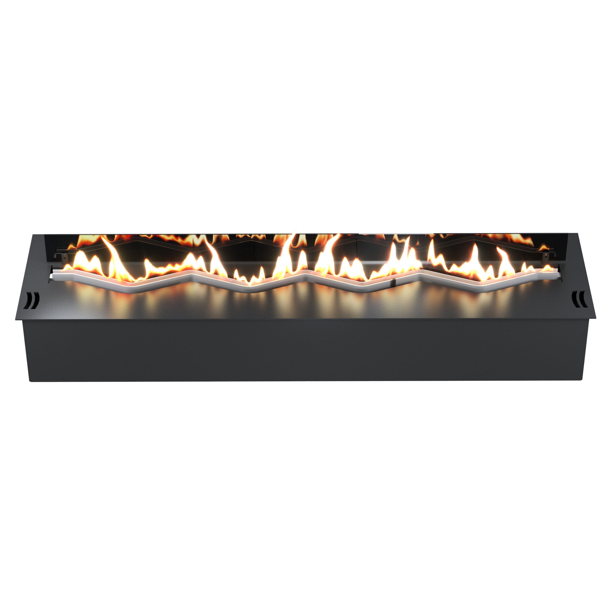 Smart Fire A8 Automatische Brander 100 cm