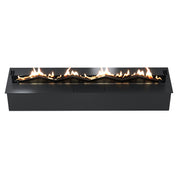 Smart Fire A8 Automatische Brander 100 cm