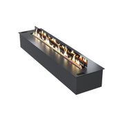 Smart Fire Prime A4 Automatische Brander 120 cm