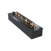 Smart Fire Prime A4 Automatische Brander 110 cm