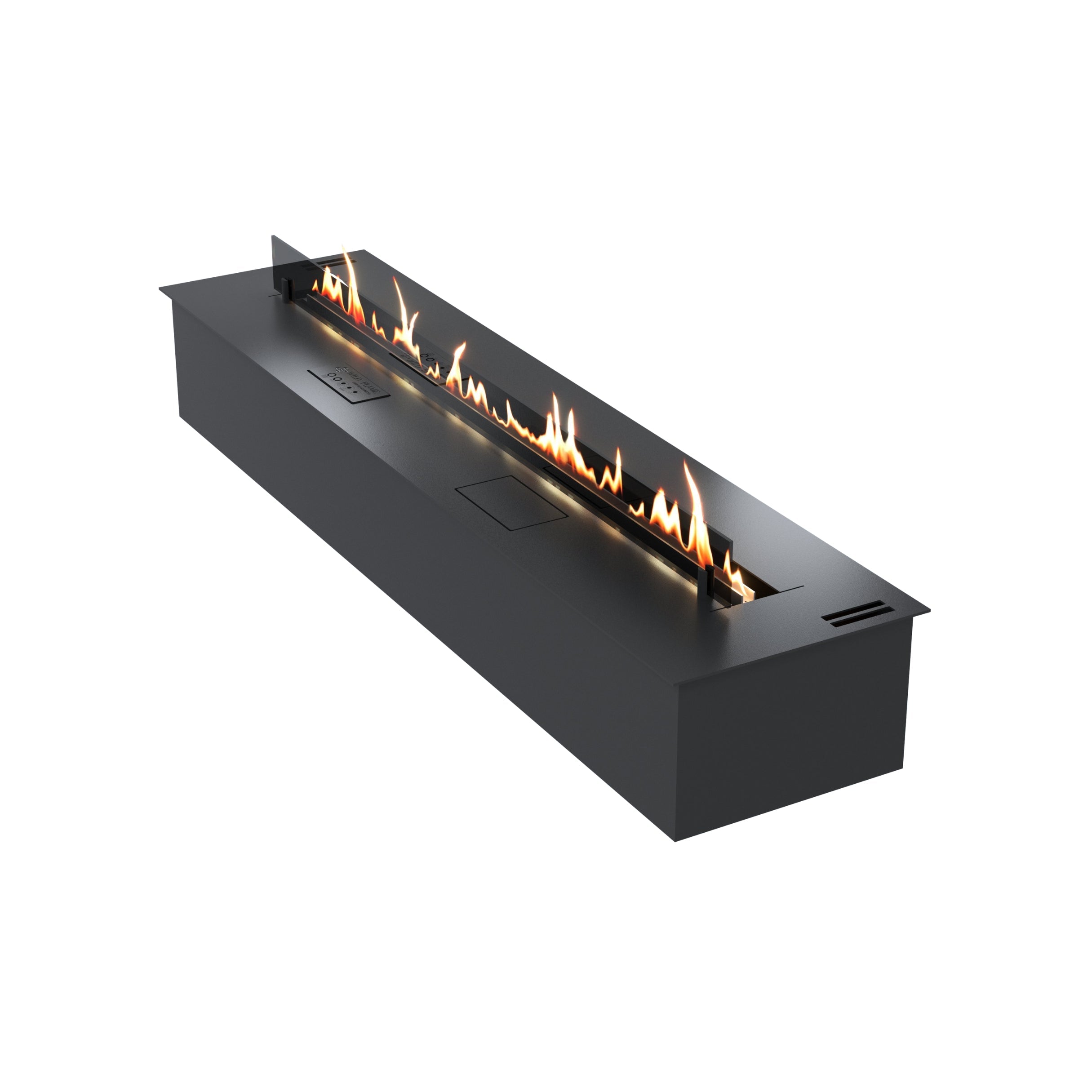 smart-fire-prime-a4-automatische-brander-3_1b9b66b8-c0fe-4b75-b78a-6b2764aa0c84.jpg
