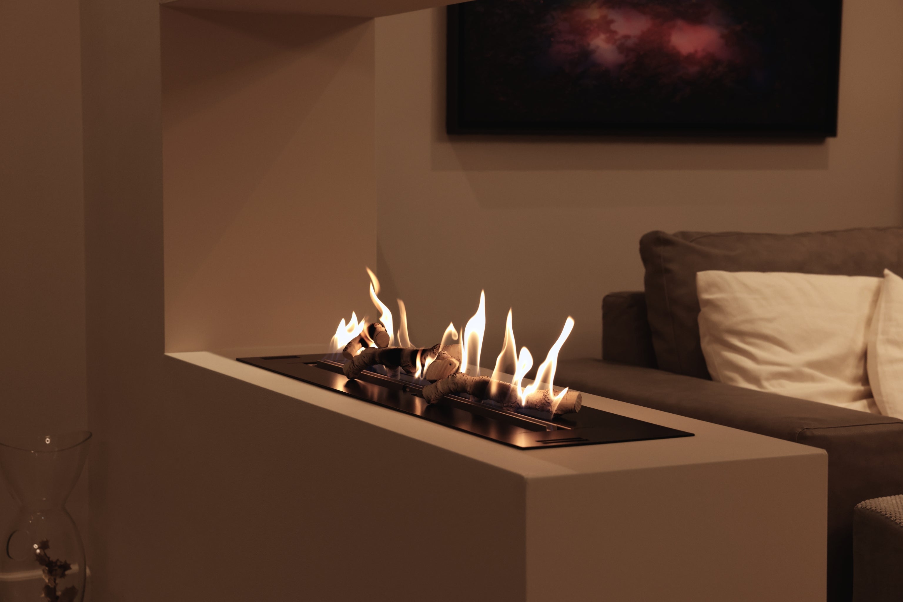 smart-fire-prime-a4-automatische-brander-80-cm-5_8dec6ba2-6fdf-44b5-a5e6-d0096bbfc41b.jpg