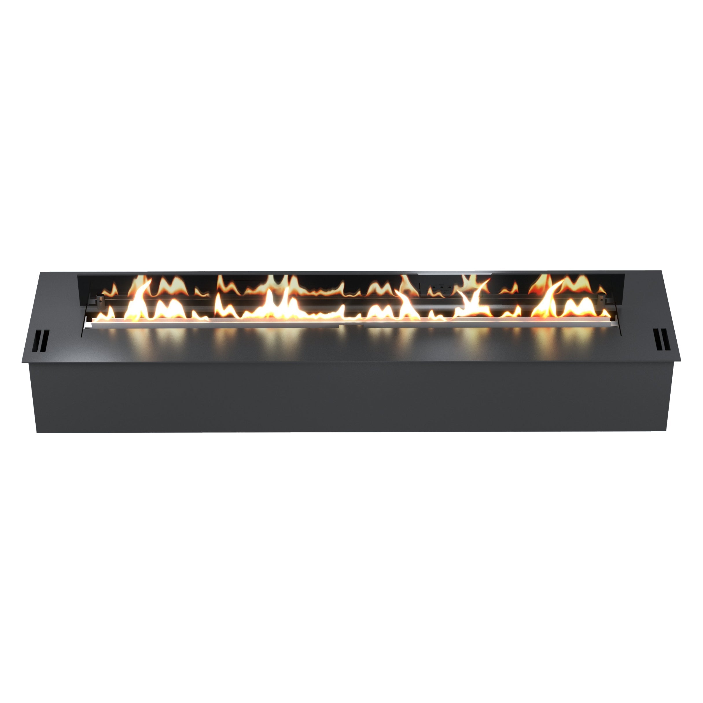 Smart Fire A5 Automatische Brander 210 cm