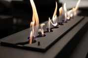 Solo Bio Ethanol Inzethaarden 70 cm - Holdbarefires