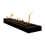 Solo Bio Ethanol Inzethaarden 70 cm - Holdbarefires