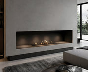 Solo Inbouwbrander