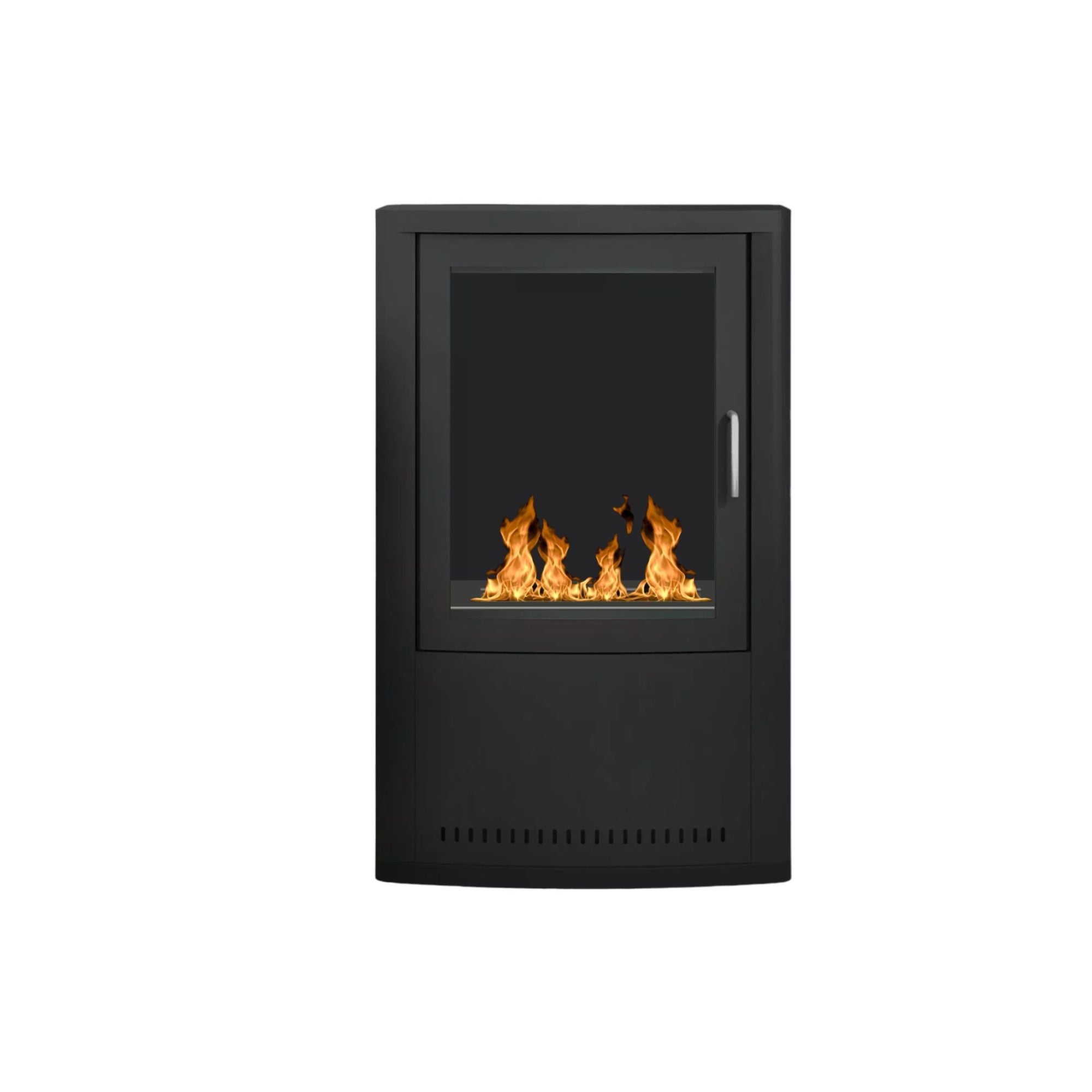 talas-z-bio-ethanol-vrijstaand-haard-h96-cm-7.jpg
