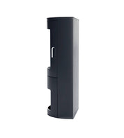 Bio-Ethanol Vrijstaand Kachelhaard H96 CM